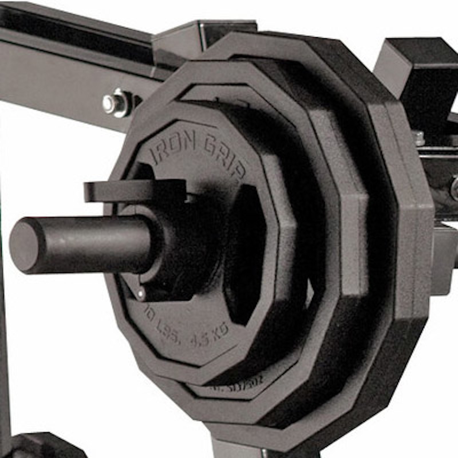 Marcy Kraftstation PM4400 Leverage System SportTiedje Österreich